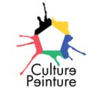 Culture Peinture