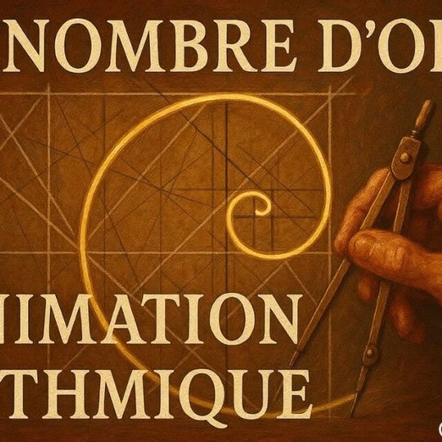 Culture Peinture