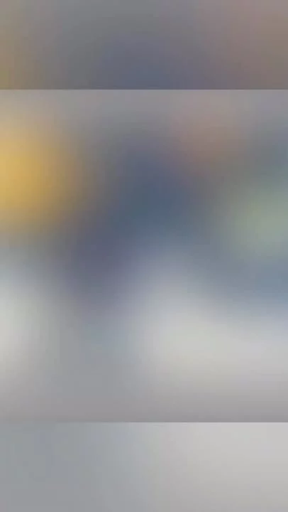 Here's a technical video on the different types of representation, modelling (illusion of volume, classical painting), modulated flat tints (variations and modulations in planes, from the Impressionists onwards) and flat colors (contemporary painting). 1TP5Painting #culturepainting #artmodern #artcollector