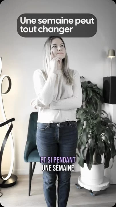 Et si les plus grands maîtres ne peignaient pas au hasard ?

Cette semaine, nous avons vécu une aventure extraordinaire avec 30 participants en présentiel et plus de 150 en streaming.

Pendant plusieurs jours, j’ai partagé ce que j’appelle la Trame des Maîtres : un processus qui permet de passer d’une simple idée à une œuvre aboutie, en comprenant comment organiser les formes, la composition, les contrastes, la profondeur et la couleur.

Voir autant de personnes progresser, poser des questions, expérimenter et transformer leur regard a été un véritable bonheur.

Je suis profondément reconnaissant envers tous les participants pour leur confiance et leur enthousiasme.

Si vous aussi vous souhaitez mieux comprendre le langage de la peinture et découvrir les principes qui se cachent derrière les grandes œuvres, suivez cette page et découvrez l’univers de Culture Peinture.

Et si cette vidéo vous a intéressé, pensez à liker, commenter et la partager. C’est ce qui me permet de continuer à transmettre ce savoir au plus grand nombre. #culturepeinture #inspirationartistique #artabstrait