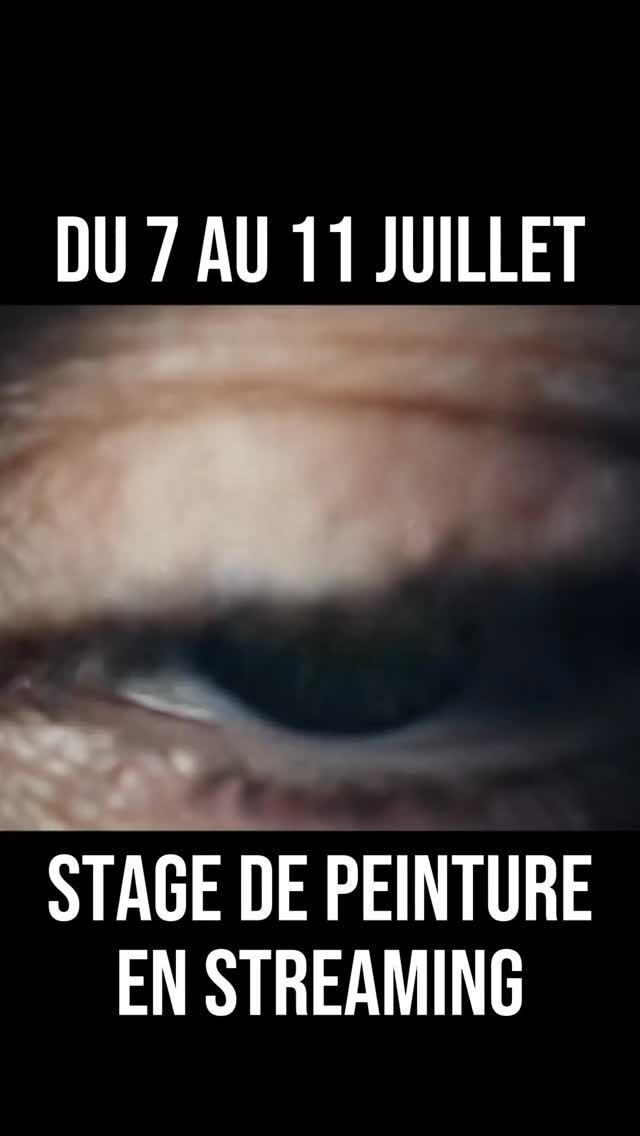 🎓 Stage Intensif 2025 : Ambiguïté Spatiale & Nombre d’Or

Et si la beauté n’était pas un hasard ?
Et si derrière chaque émotion esthétique se cachait un code, une structure, une vérité mathématique ?

📐 Le Nombre d’Or.
🌌 L’Ambiguïté Spatiale.
Deux forces invisibles… qui modèlent notre perception du monde.

Pendant 5 jours en direct sur Zoom,
je vous emmène dans une expérience immersive, entre art, science, géométrie sacrée et intuition visuelle.

🔓 Déverrouillez une nouvelle manière de voir.
🧠 Connectez votre cerveau gauche à votre cerveau droit.
✨ Et comprenez pourquoi certaines peintures nous bouleversent.

🎟️ Réservez votre accès via le lien en bio