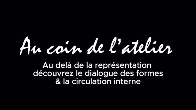 Voir les aspects techniques au delà de la représentation. Le dessin n’est pas juste une représentation fidèle du sujet, il doit répondre à certaines contraintes techniques.#culturepeinture #dessin #rubens #delacroix