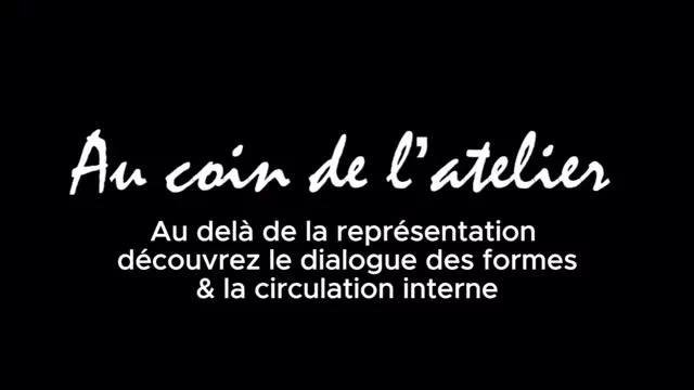 Voir les aspects techniques au delà de la représentation. Le dessin n’est pas juste une représentation fidèle du sujet, il doit répondre à certaines contraintes techniques.
#culturepeinture #dessin #rubens #delacroix