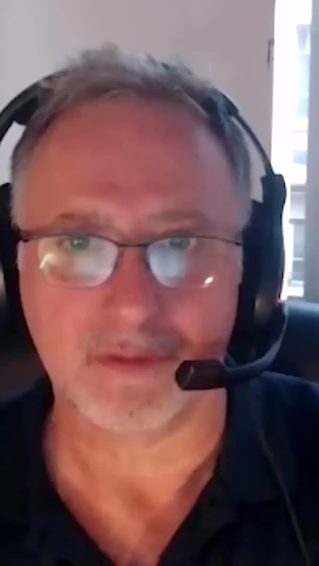 Découvrez Charles Gleyre un peintreSuisse qui a formé notamment Renoir, Monet et Sisley dans son académie parisienne. Vous connaissez peut être son tableau « Après le Déluge » un bijoux de peinture Symboliste.#Culturepeinture, #Peinture #histoiredelart  #renoir #monet