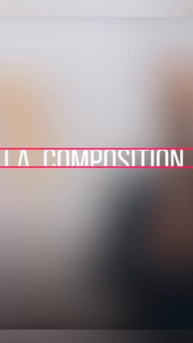 Savez-vous que la composition est un des élément fondamental du tableau. Depuis toujours les peintres utilisent des systèmes très précis pour composer leur tableau. Je vous montre ici quelques exemples. Si vous voulez en savoir davantage et rejoindre notre communauté de passionnés de peinture contactez nous ou aller voir le site  Culturepeinture.
#culturepeinture #peinture #histoiredelart