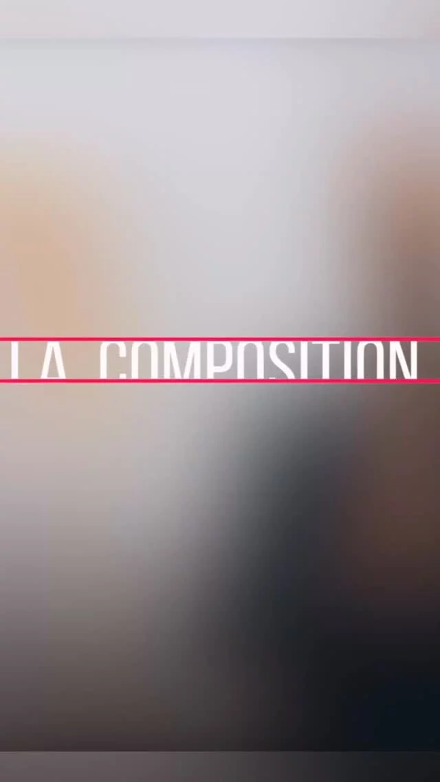 Savez-vous que la composition est un des élément fondamental du tableau. Depuis toujours les peintres utilisent des systèmes très précis pour composer leur tableau. Je vous montre ici quelques exemples. Si vous voulez en savoir davantage et rejoindre notre communauté de passionnés de peinture contactez nous ou aller voir le site  Culturepeinture.
#culturepeinture #peinture #histoiredelart