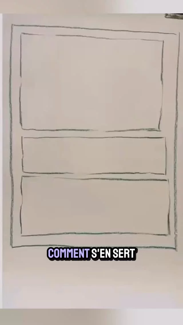 La connaissance des aspects techniques de la peinture sont essentiels pour les peintres qui veulent créer avec plus de conscience. Comme je le dit toujours, la peinture n’est pas faite uniquement de créativité, d’émotions et de spontanéité.
#rothko #histoiredelart #culturepeinture #artmoderne #expressionnismeabstrait #joanmitchell