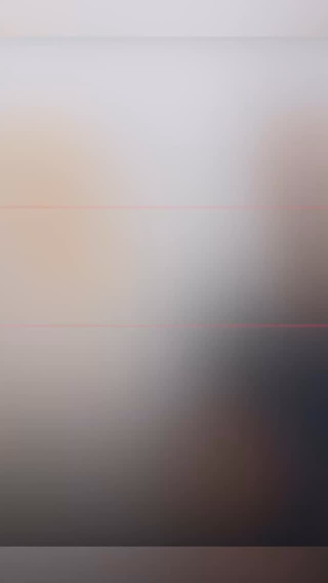 How to organize contrasts, beyond the subject represented. Landscape, human bodies, patches of color, it doesn't matter. The idea is to propose a shift across the entire surface, hierarchizing and inverting contrasts: dark surrounded by light and light surrounded by dark.  Find out more culturepeinture.com #culturepeinture #histoiredelart #artmoderne