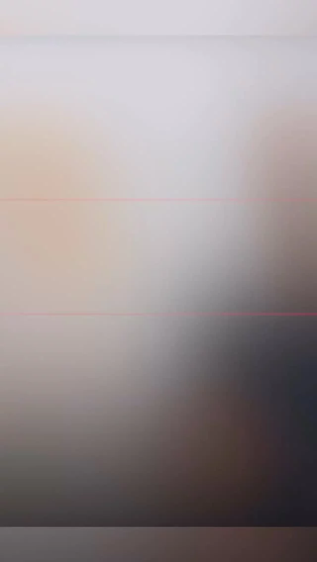 Comment organiser les contrastes, au delà du sujet représenté. Paysage, corps humains, taches de couleurs, peu importe. L’idée est de proposer un déplacement sur l’ensemble de la surface, hiérarchiser et inverser les contrastes.
Foncé entouré de clair et clair entouré de foncé.  Pour en savoir plus culturepeinture.com #culturepeinture #histoiredelart #artmoderne