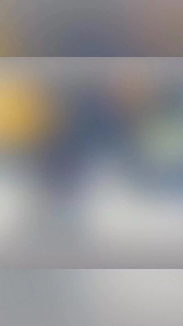 Voici une vidéo technique sur les différents type de représentation, le modelé ( illusion du volume, peinture classique) les aplats modulé (variations et modulations dans les plans, à partir des impressionnistes) et les aplats de couleurs ( peinture contemporaine). #peinture #culturepeinture #artmoderne #artcollector