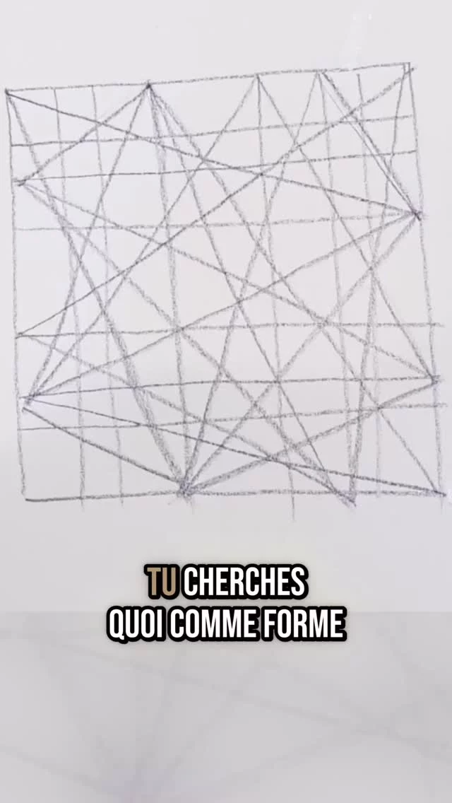⸻

🌀 Suite de la vidéo d’hier — vous étiez nombreux à attendre la partie sur les spirales dans la structure !
C’est un passage fascinant : quand on comprend comment les intégrer, tout le tableau s’ordonne différemment.
C’est l’un des principes essentiels du langage pictural que j’enseigne depuis des années.

👉 Pour aller plus loin et accéder à tout ce savoir en détail, le lien est dans la bio.

#culturepeinture #composition #nombre d’or #spirale #harmonie #peinture #dessin #art #artmoderne