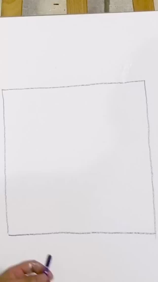 🎨 La composition, ce n’est pas un hasard.Beaucoup pensent qu’elle se fait au feeling, avec le cœur et les émotions…Mais en réalité, les grands peintres — classiques, modernes ou contemporains — ont toujours structuré leurs tableaux sur des bases précises : le nombre d’or, la géométrie, les lignes de force.Avant même de peindre, on pose une structure.C’est sur cette grille invisible que l’image vient se construire, que l’équilibre et l’harmonie prennent forme.👉 Si tu veux comprendre comment les maîtres composaient leurs œuvres et apprendre à le faire toi-même, je t’explique tout dans ma formation.Le lien est dans la bio.#composition #peinture #artclassique #nombreador #culturepeinture #formationartistique #dessinpeinture #artiste#culturepeinture #histoiredelart #artmoderne