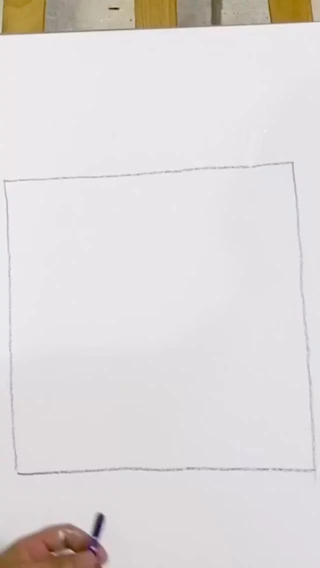 🎨 La composition, ce n’est pas un hasard.
Beaucoup pensent qu’elle se fait au feeling, avec le cœur et les émotions…
Mais en réalité, les grands peintres — classiques, modernes ou contemporains — ont toujours structuré leurs tableaux sur des bases précises : le nombre d’or, la géométrie, les lignes de force.

Avant même de peindre, on pose une structure.
C’est sur cette grille invisible que l’image vient se construire, que l’équilibre et l’harmonie prennent forme.

👉 Si tu veux comprendre comment les maîtres composaient leurs œuvres et apprendre à le faire toi-même, je t’explique tout dans ma formation.
Le lien est dans la bio.

#composition #peinture #artclassique #nombreador #culturepeinture #formationartistique #dessinpeinture #artiste
#culturepeinture #histoiredelart #artmoderne