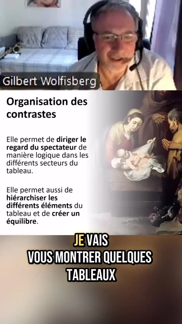 Un des chefs d’œuvres de la peinture espagnole de Bartholomé Murillo qu’il à mis 5 ans à peindre. Merci à tout ces peintres qui par leurs connaissances et leur engagement ont su donner vie à des peintures qui marquent l’histoire et les coeurs. #culturepeinture  #peinture #art #peinture espagnole #Murillo #chefdoeuvre #peintureclassique